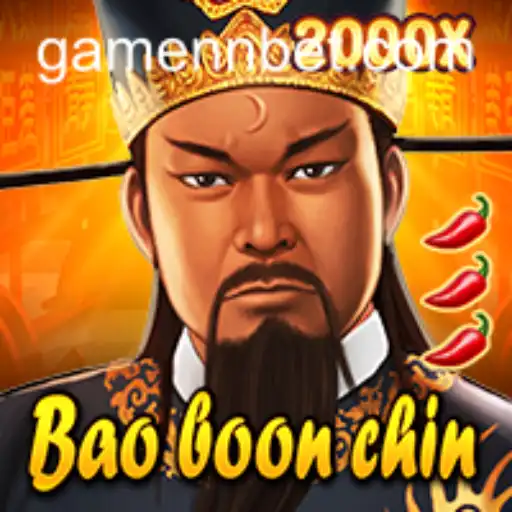 Exploring BaoBoonChin: A Fascinating Game with Ancient Roots