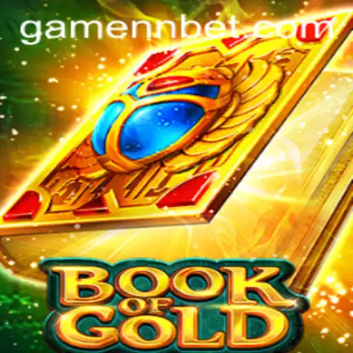 Exploring the Enigmatic World of BookofGold: A Comprehensive Guide