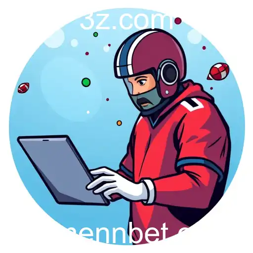 A Evolução do Mercado de Apostas no Brasil