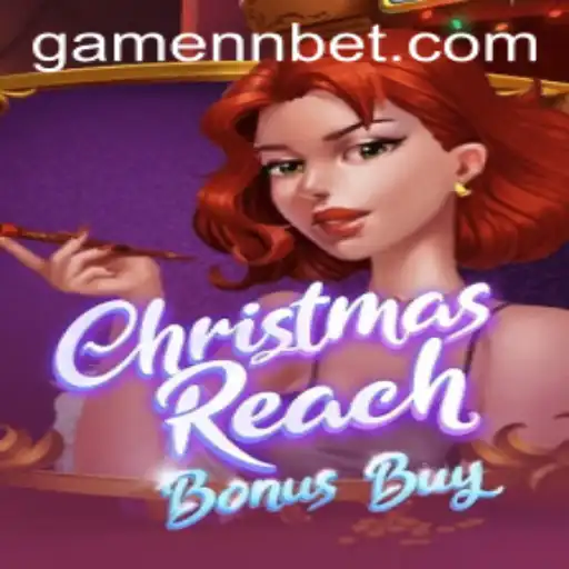 Discover the Exciting World of ChristmasReachBonusBuy with nnBet