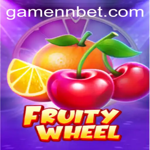 Exploring the Exciting World of FruityWheel: An Insight into the Game and its Revolutionary Features
