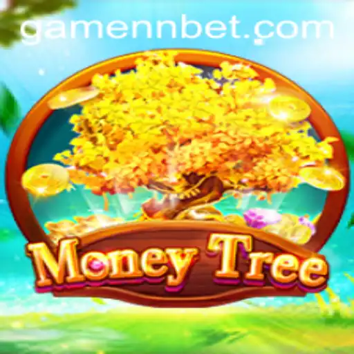 Unraveling the Excitement of MoneyTree: The Game That Redefines Luck