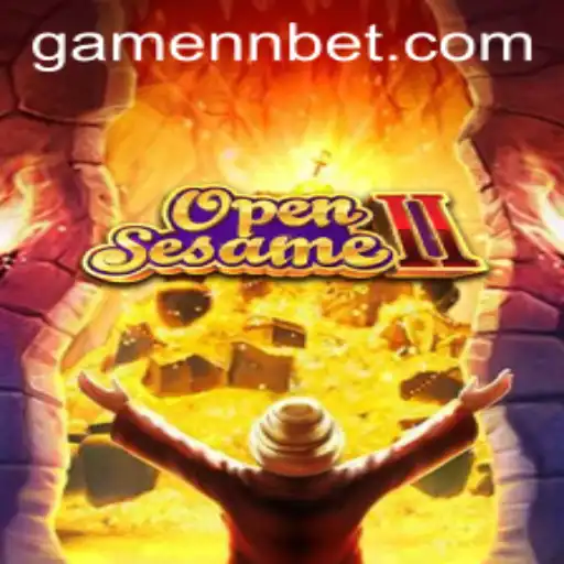 Discover the Captivating World of OpenSesameII: Unveiling the Thrills and Strategy of This Innovative Game