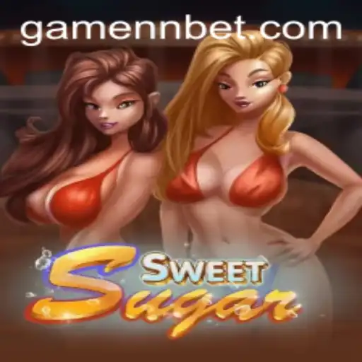Exploring SweetSugar: A Captivating Game with a Sweet Twist