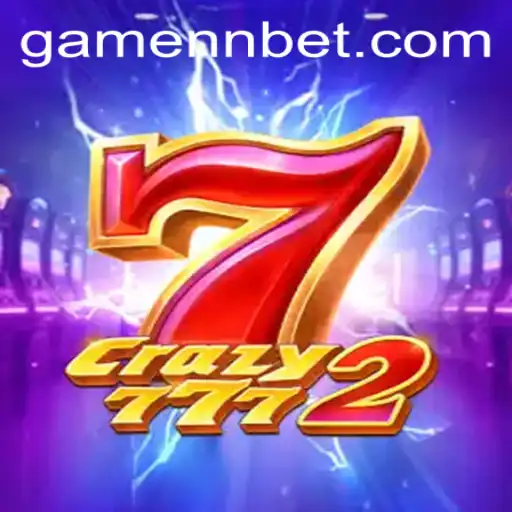 Exploring the Thrilling World of Crazy7772: A Deep Dive into Nnbet's Latest Gaming Sensation