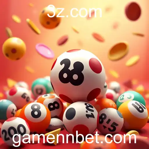 A Revolução dos eSports no Cenário Global