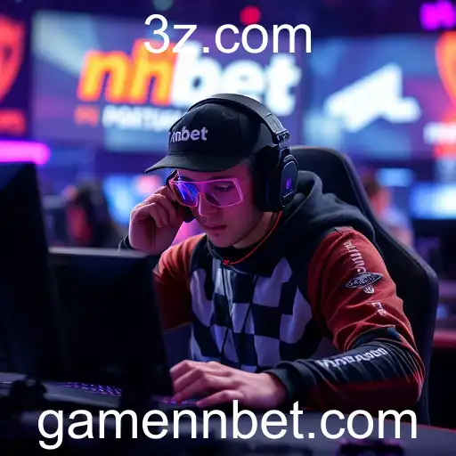 Ascensão dos eSports em Portugal e o Impacto no Mercado de Apostas Online