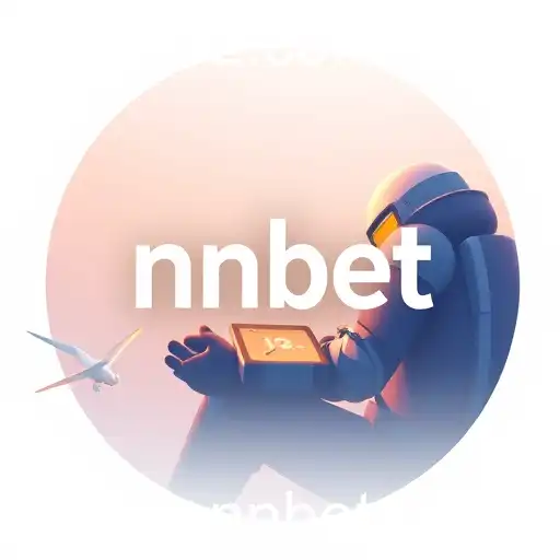 Avanços e Desafios na Indústria de Jogos em 2025