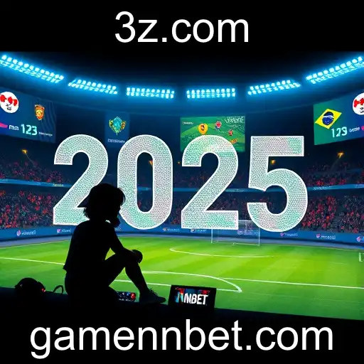 O Crescimento do Setor de Jogos Online: Uma Nova Era para nnbet