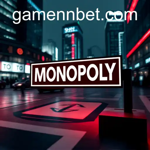 Understanding the Dynamics of Monopoly and Its Impact on Markets