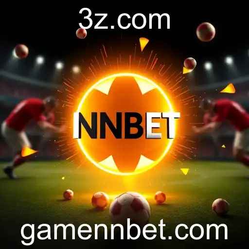 Revolução no Mercado de Jogos com a Nova Aposta da NNBET