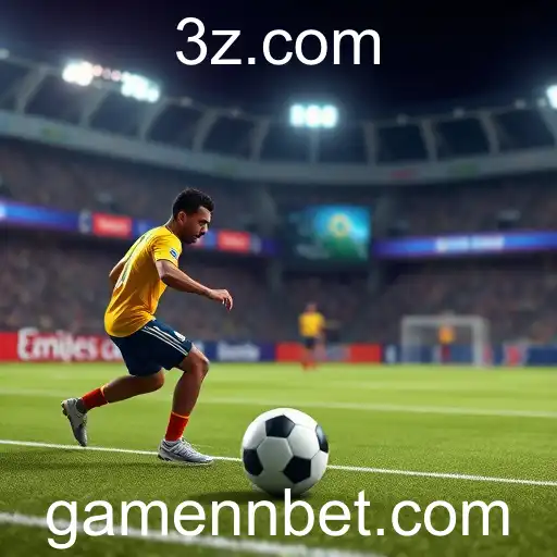 Tendências e Desafios dos Jogos Online em 2025