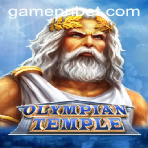 Explore the Fascinating World of OlympianTemple: A Mesmerizing Blend of Mythology and Adventure