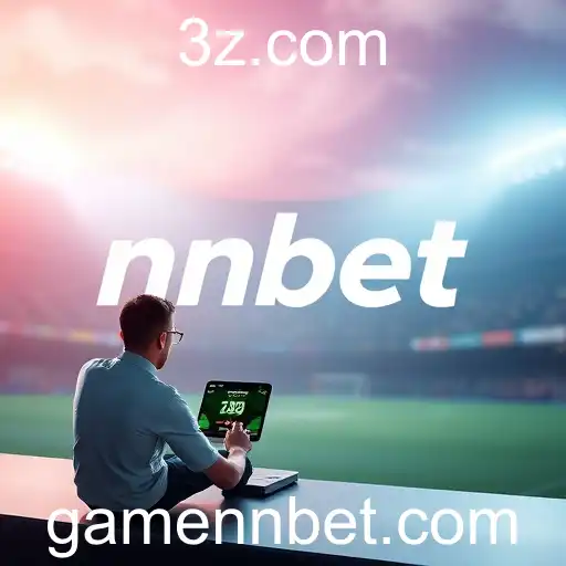 Expansão do Mercado de Jogos Online em 2025