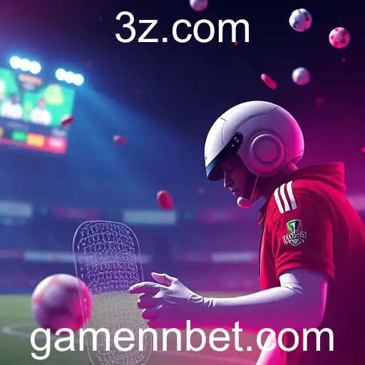 Tendências Emergentes no Mercado de Jogos Online em 2025