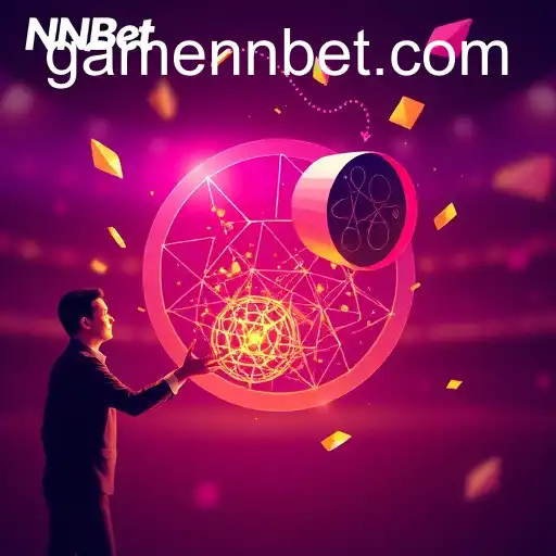 Exploring the Dynamics of Promotions with NNBet