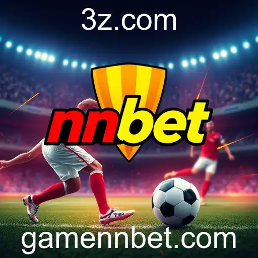 A Ascensão dos Jogos Online e a Tendência do nnbet