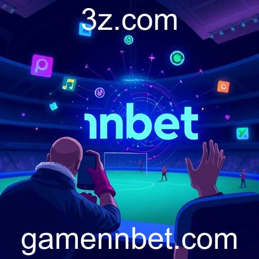 Expansão e Dinâmicas no Setor de Jogos Online em 2025