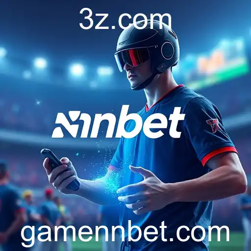 A Revolução das Plataformas de Jogo em 2025