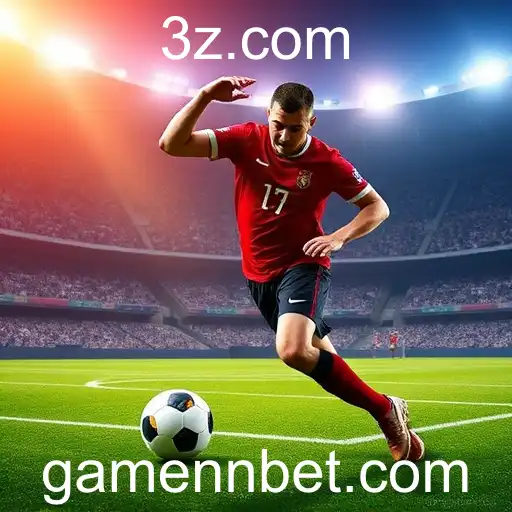 O Crescimento dos Jogos de Aposta em Portugal