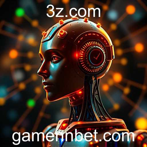 Impacto da Inteligência Artificial no Mercado Digital Brasileiro