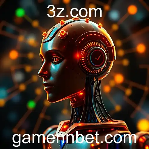 Impacto da Inteligência Artificial no Mercado Digital Brasileiro