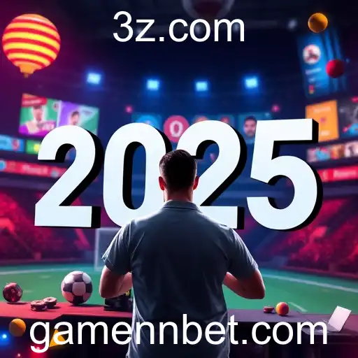 O Impacto Crescente dos Jogos Online em 2025