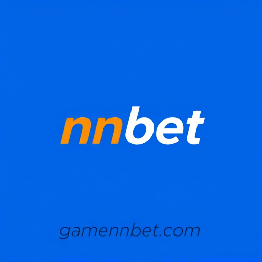 nnbet