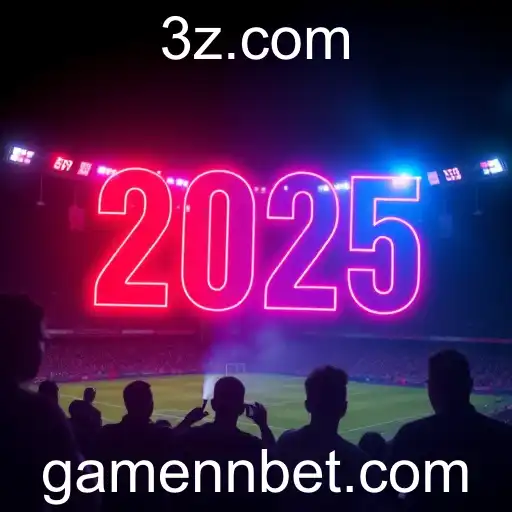 Transformações Modernas no Entretenimento Esportivo Online