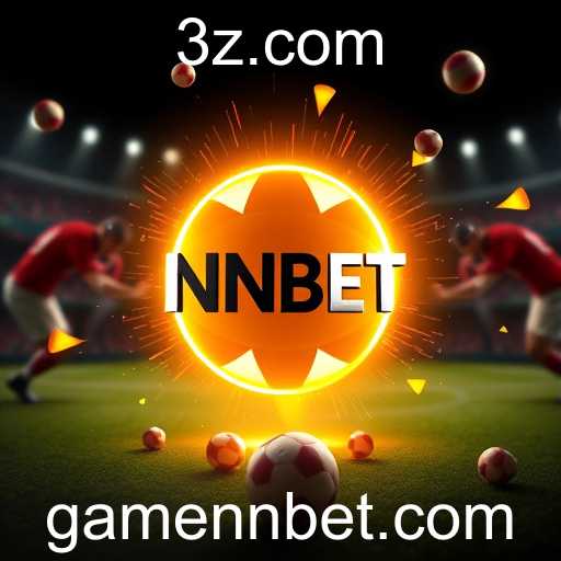 Revolução no Mercado de Jogos com a Nova Aposta da NNBET