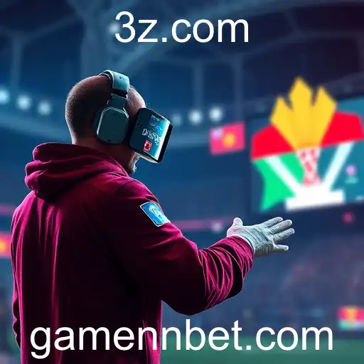 A ascensão do nnbet no cenário dos jogos online