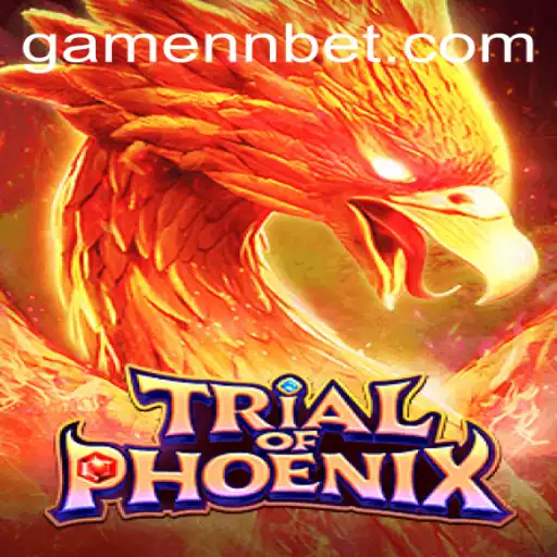 Exploring the Enchanting World of 'TrialofPhoenix'