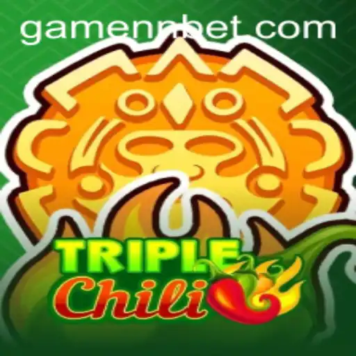 Discovering TripleChili: The Spice of Competitive Gaming