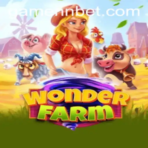 Discover the Excitement of WonderFarm: A New Era of Farming Adventure