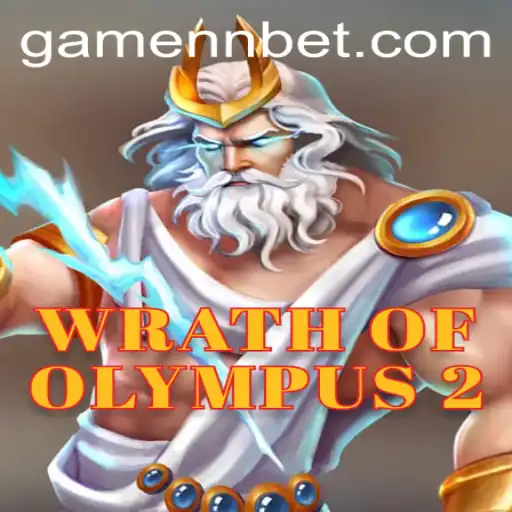 Experience the Thrill of WrathofOlympus2 with NNBet
